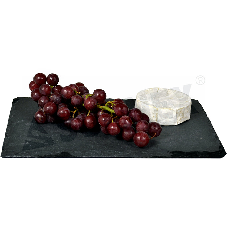 Čo spôsobuje, že na trhu vynikajú prezentačné tabule obdĺžnikovej bridlice?