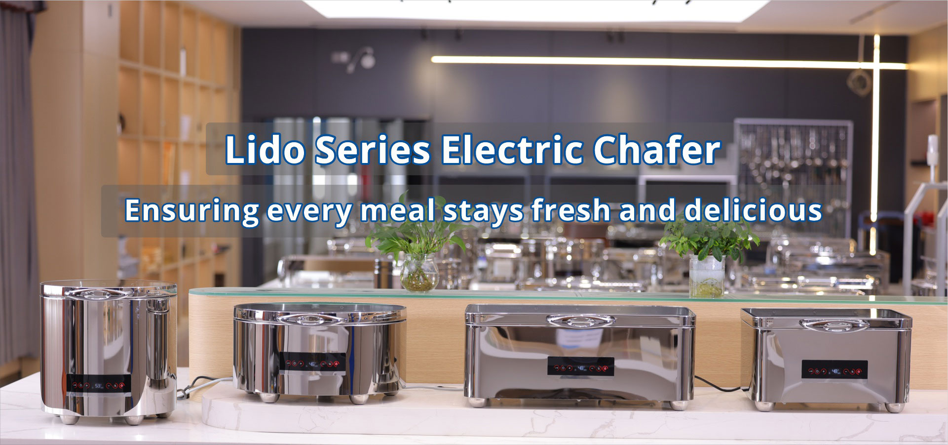 Sunnex Nové odieranie - séria Lido