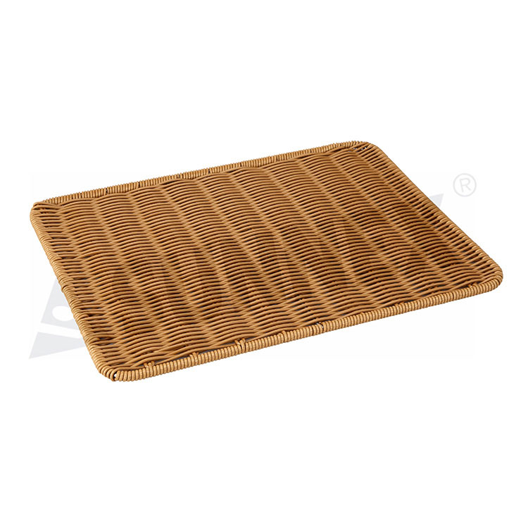 Ako môže výstavný kôš zlepšiť prezentáciu produktov a zvýšiť maloobchodný predaj?