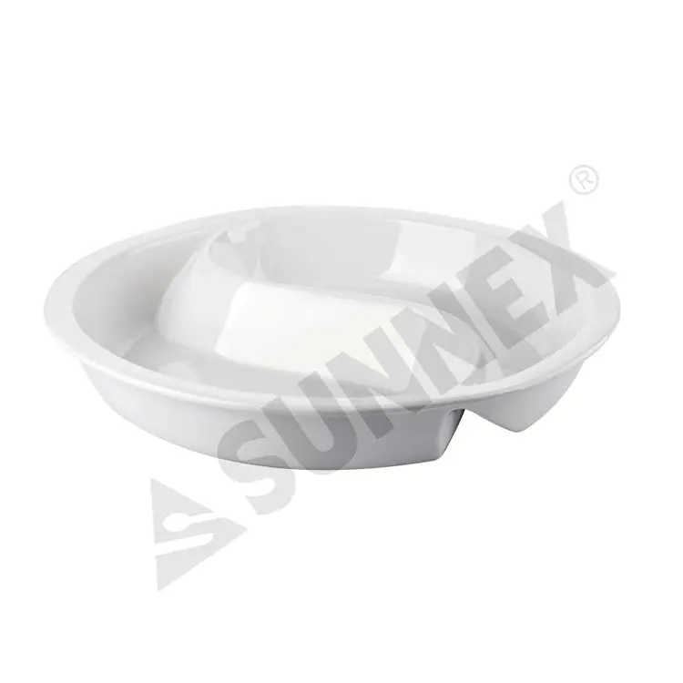 Porcelánová 2 divízia Panva